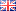 Cheap Car Hire Mannheim Airport