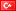 Araç Kiralama Mannheim Havaalani